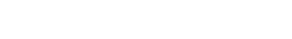 Shearwater Nautical